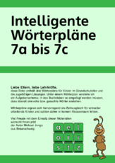 Woerterplaene 7a-7c.pdf
